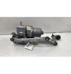 Moteur essuie glace avant droit VOLKSWAGEN GOLF PLUS