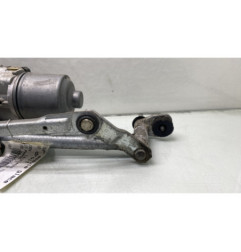 Moteur essuie glace avant droit VOLKSWAGEN GOLF PLUS