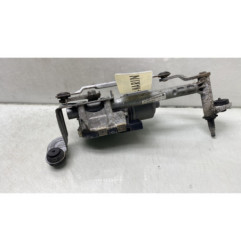 Moteur essuie glace avant droit VOLKSWAGEN GOLF PLUS