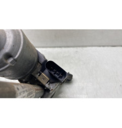 Moteur essuie glace avant droit VOLKSWAGEN GOLF PLUS