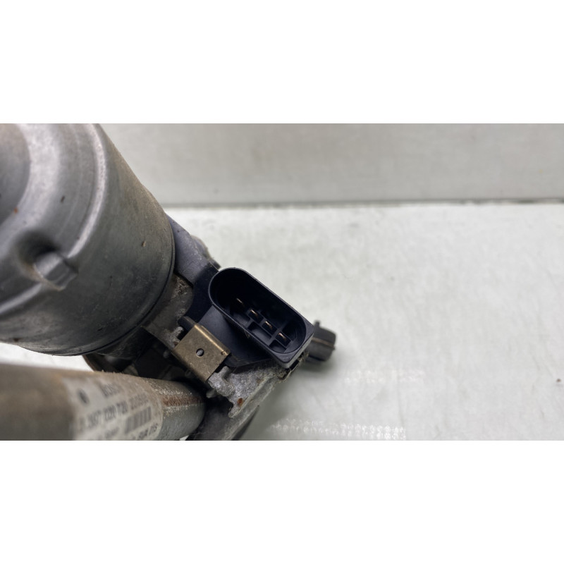 Moteur essuie glace avant droit VOLKSWAGEN GOLF PLUS Photo n°5