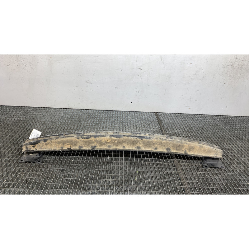Renfort pare choc arriere (traverse) VOLKSWAGEN GOLF PLUS Photo n°1
