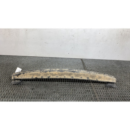 Renfort pare choc arriere (traverse) VOLKSWAGEN GOLF PLUS Photo n°1