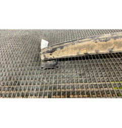 Renfort pare choc arriere (traverse) VOLKSWAGEN GOLF PLUS