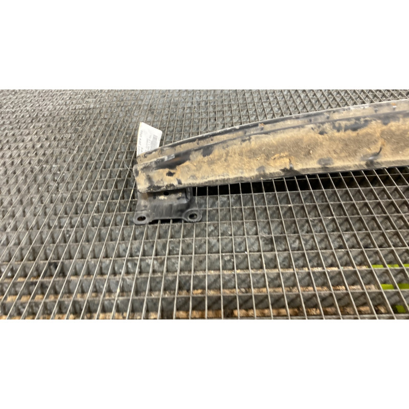Renfort pare choc arriere (traverse) VOLKSWAGEN GOLF PLUS Photo n°2