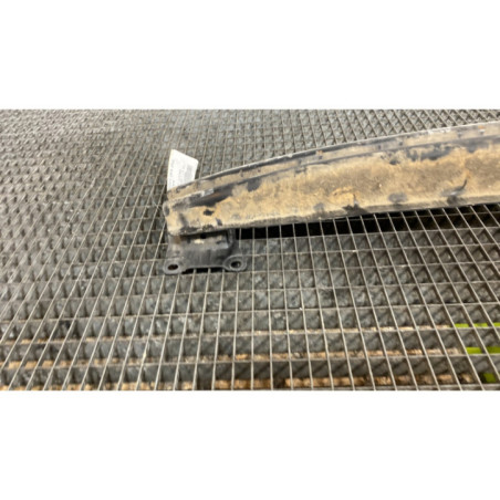 Renfort pare choc arriere (traverse) VOLKSWAGEN GOLF PLUS