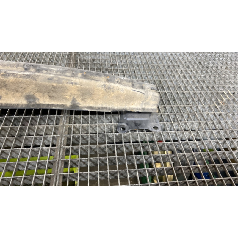 Renfort pare choc arriere (traverse) VOLKSWAGEN GOLF PLUS Photo n°3