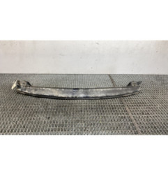 Renfort pare choc arriere (traverse) VOLKSWAGEN GOLF PLUS