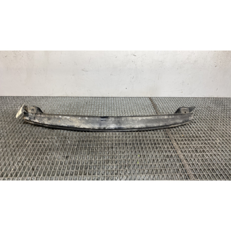 Renfort pare choc arriere (traverse) VOLKSWAGEN GOLF PLUS Photo n°4