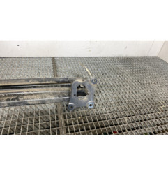 Renfort pare choc arriere (traverse) VOLKSWAGEN GOLF PLUS
