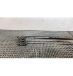 Renfort pare choc arriere (traverse) VOLKSWAGEN GOLF PLUS