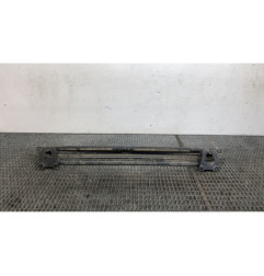 Renfort pare choc arriere (traverse) VOLKSWAGEN GOLF PLUS