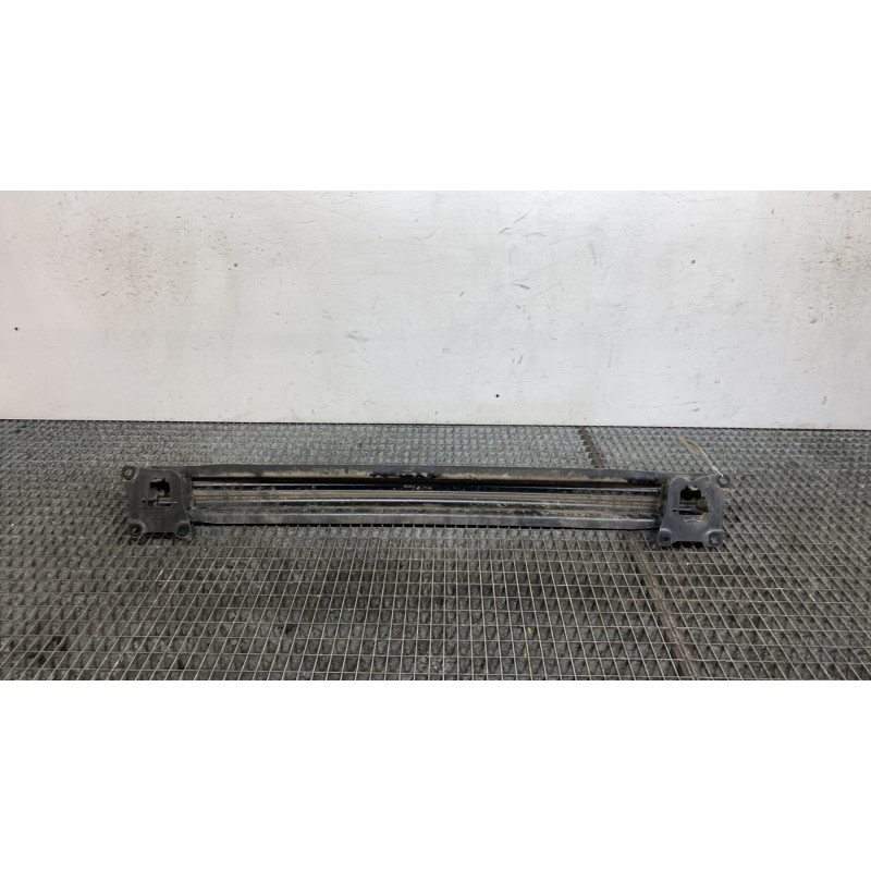 Renfort pare choc arriere (traverse) VOLKSWAGEN GOLF PLUS Photo n°7