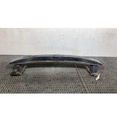 Renfort pare choc avant (traverse) VOLKSWAGEN GOLF PLUS Photo n°1
