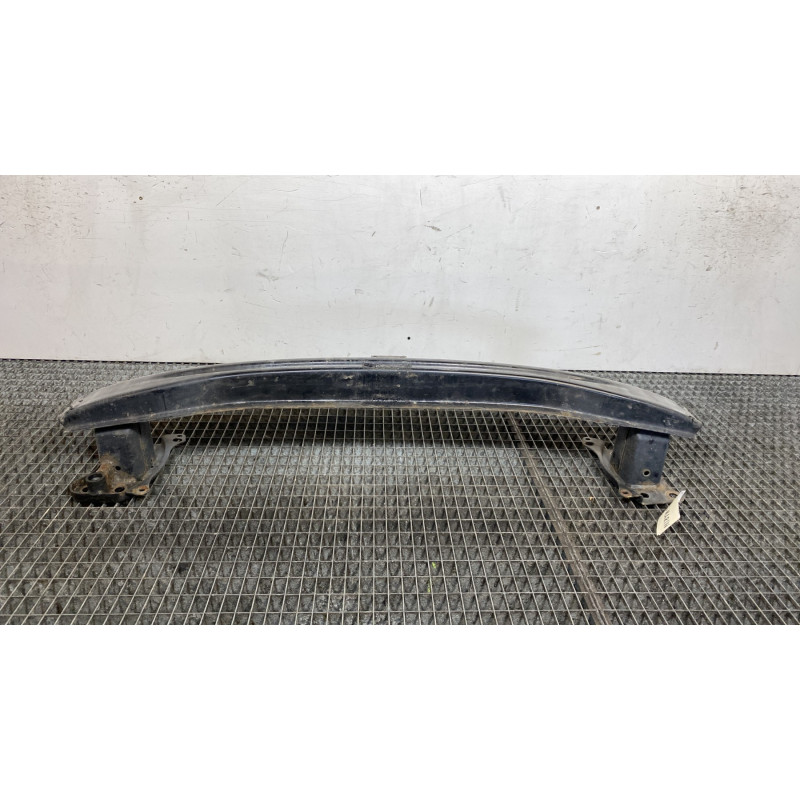 Renfort pare choc avant (traverse) VOLKSWAGEN GOLF PLUS Photo n°1