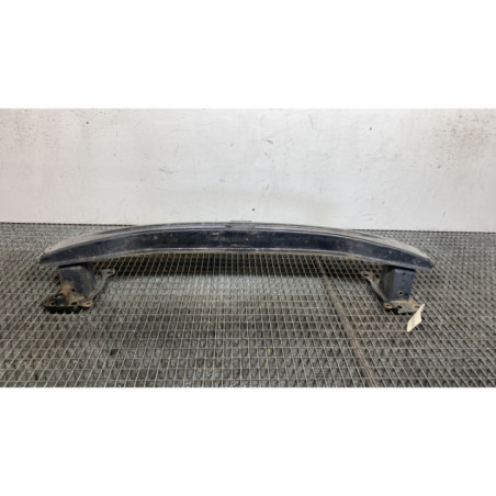 Renfort pare choc avant (traverse) VOLKSWAGEN GOLF PLUS Photo n°1