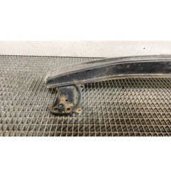 Renfort pare choc avant (traverse) VOLKSWAGEN GOLF PLUS