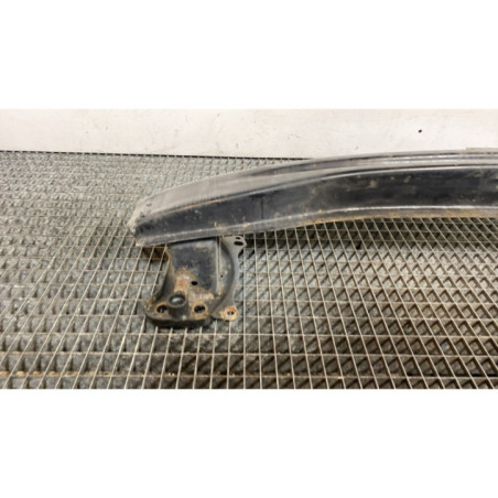 Renfort pare choc avant (traverse) VOLKSWAGEN GOLF PLUS