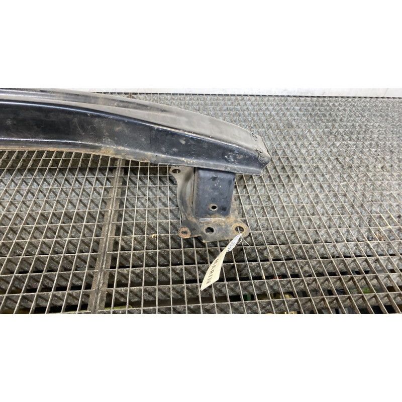 Renfort pare choc avant (traverse) VOLKSWAGEN GOLF PLUS Photo n°3