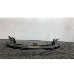 Renfort pare choc avant (traverse) VOLKSWAGEN GOLF PLUS