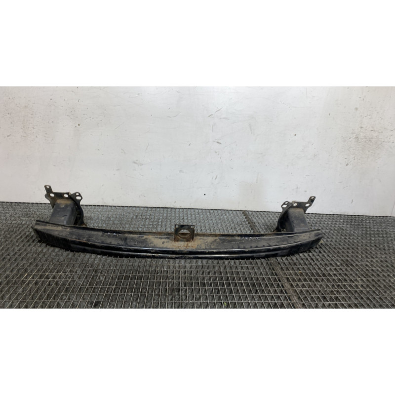 Renfort pare choc avant (traverse) VOLKSWAGEN GOLF PLUS Photo n°4