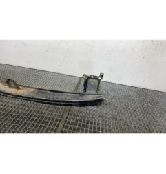 Renfort pare choc avant (traverse) VOLKSWAGEN GOLF PLUS