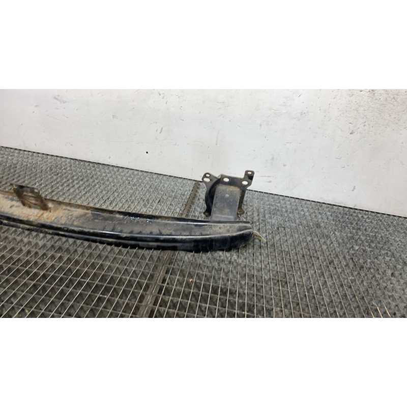 Renfort pare choc avant (traverse) VOLKSWAGEN GOLF PLUS Photo n°5