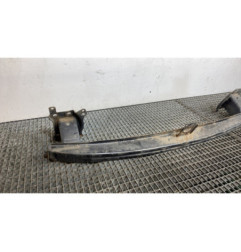 Renfort pare choc avant (traverse) VOLKSWAGEN GOLF PLUS