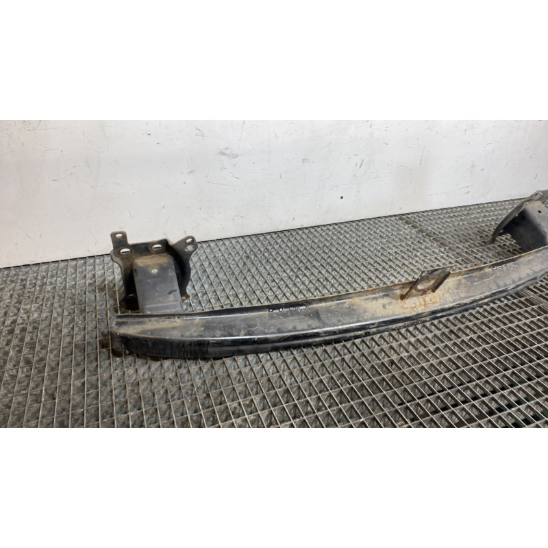 Renfort pare choc avant (traverse) VOLKSWAGEN GOLF PLUS Photo n°6
