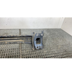 Renfort pare choc avant (traverse) VOLKSWAGEN GOLF PLUS