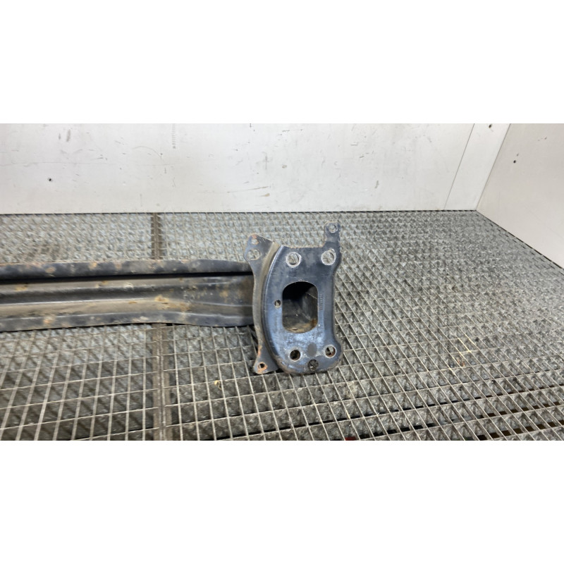 Renfort pare choc avant (traverse) VOLKSWAGEN GOLF PLUS Photo n°7
