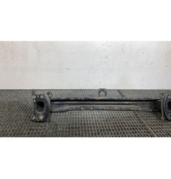 Renfort pare choc avant (traverse) VOLKSWAGEN GOLF PLUS