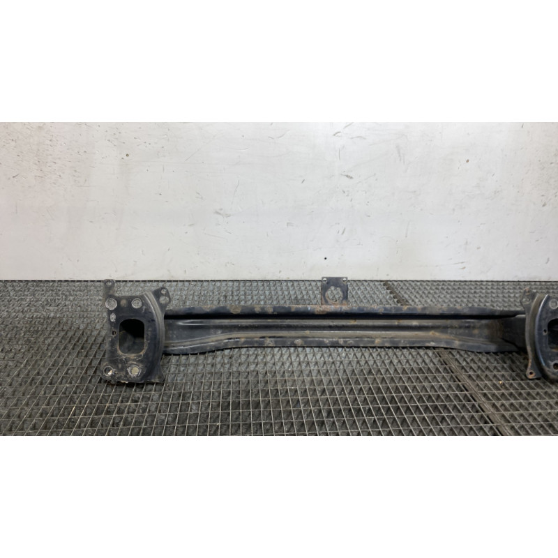 Renfort pare choc avant (traverse) VOLKSWAGEN GOLF PLUS Photo n°8