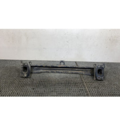 Renfort pare choc avant (traverse) VOLKSWAGEN GOLF PLUS