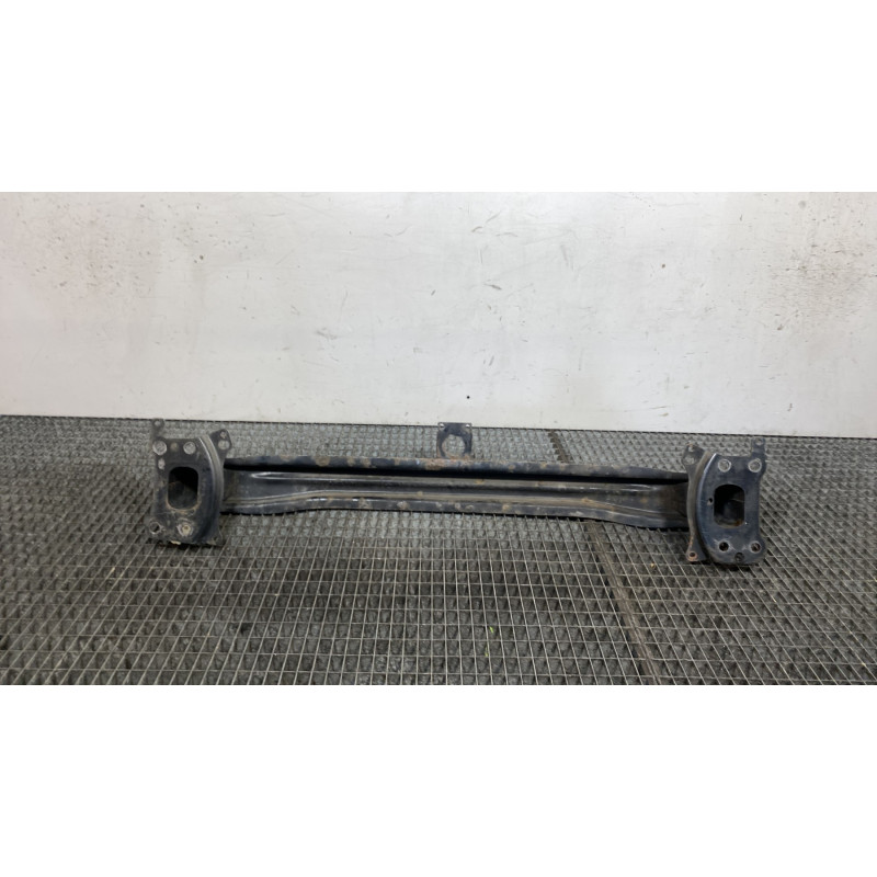 Renfort pare choc avant (traverse) VOLKSWAGEN GOLF PLUS Photo n°9