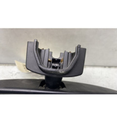 Retroviseur interieur VOLKSWAGEN GOLF PLUS