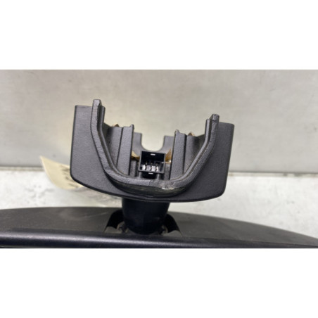 Retroviseur interieur VOLKSWAGEN GOLF PLUS