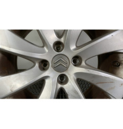 Jante CITROEN C4 PICASSO 1