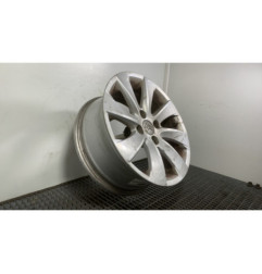 Jante CITROEN C4 PICASSO 1