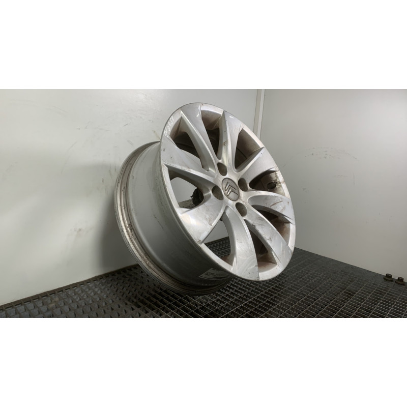 Jante CITROEN C4 PICASSO 1 Photo n°3
