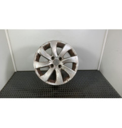 Jante CITROEN C4 PICASSO 1 Photo n°1