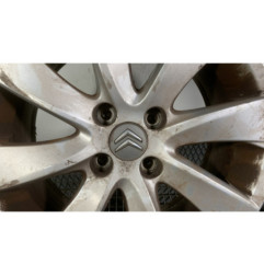Jante CITROEN C4 PICASSO 1