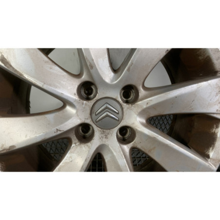 Jante CITROEN C4 PICASSO 1