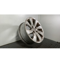 Jante CITROEN C4 PICASSO 1