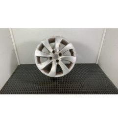 Jante CITROEN C4 PICASSO 1 Photo n°1
