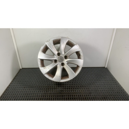 Jante CITROEN C4 PICASSO 1 Photo n°1