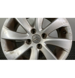 Jante CITROEN C4 PICASSO 1
