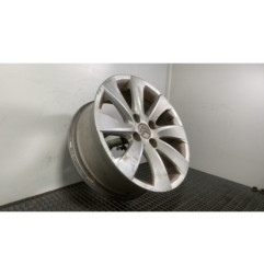 Jante CITROEN C4 PICASSO 1