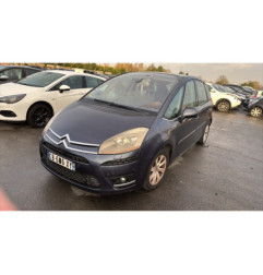 Jante CITROEN C4 PICASSO 1