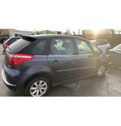 Jante CITROEN C4 PICASSO 1